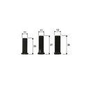 Sink plug with filter Maryplast code 55403037 universal