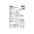 UNIVERSALE - Refrigerator compressor - AST-00235152