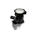 BOSCH, BALAY, SIEMENS - Bomba de Desagüe Lavadora - 00145787