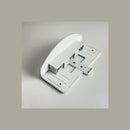 LIEBHERR - Refrigerator door handle - 704261400