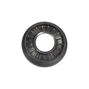 BOSCH, BALAY, SIEMENS - Washing Machine Seal - AST-00124132