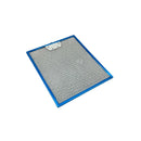 Metal grease filter 300x253 for Franke extractor hood