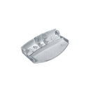 ELECTROLUX, AEG, HUSQVARNA - Washing Machine Door Handle - 50287899004