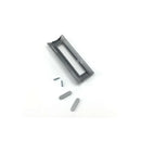 UNIVERSAL - Refrigerator door handle - AST-00542177