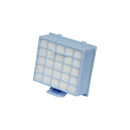 BOSCH SIEMENS CONSTRUCTA PROFILO - HEPA Vacuum Cleaner Filter - 00578731