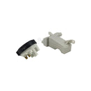 Original pressure switch for Electrolux dishwasher with internal tube