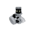 ZANUSSI - Solenoid valve Dishwasher - 1520233006
