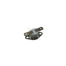 KSD301 10A 250V 210°C thermostat for Delonghi Ariete irons