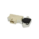 Original Bosch washing machine door lock 00182154 00171256