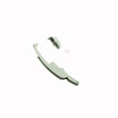 key original spare part Vaporetto Polti code SLDB2869