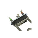 ARISTON, INDESIT - Resistencia lavadora 1800W - C00082601