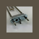 BOSCH, SIEMENS, BALAY - Resistencia de lavadora - 00488731