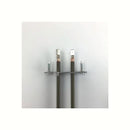 R1400/225V resistor for De Longhi microwave 513134