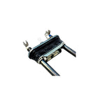 1850W+2000W heating element for Candy washing machine original