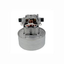 UNIVERSAL MONDO - Vacuum Cleaner Motor - AST-00814170