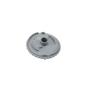Spray head for Bosch dishwasher and compatible brands 00612114