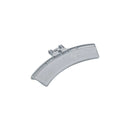 ELECTROLUX - Dryer Door Handle Kit - 4055123634