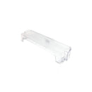 balcón puerta frigorífico original Whirlpool con códigos C00431533