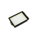 SAMSUNG - Rectangular HEPA Vacuum Filter - DJ97-01962B