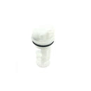 Electrolux washing machine filter body code 1327658017 compatible