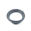 Original door gasket Samsung washing machine DC64-03203A