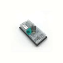 WHIRLPOOL, INDESIT - Inner Door Lining with Dishwasher Dispenser - C00386638