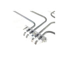 Original upper heating element 3850W for Smeg oven