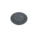 Small burner cap Electrolux with code 3540006081