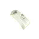 Original Samsung washing machine door handle WF8500NHW DC63-00924A