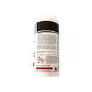 Original Tekna Climacare disinfectant for conditioners 55101042