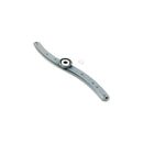 Upper sprinkler for Gorenje and Amica dishwasher code 152808