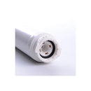 BOSCH, BALAY, SIEMENS, NEFF, GAGGENAU, THERMADOR - Refrigerator water filter - 00641425