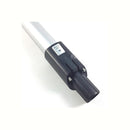 Tubo rígido de extensión original para aspiradora Rowenta RS-RH5764