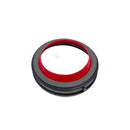 Sealing gasket for Dyson V11 and V15 code 972951-01