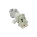 VESTEL - Washing machine drain pump - 32024405