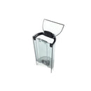 Depósito de agua original cafetera De Longhi 5513200359