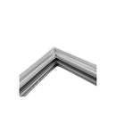 Junta magnética original Bosch para nevera código 00248396