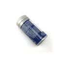 Descaler for Whirlpool and Indesit washing machines and dishwashers