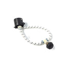 grifo de vapor original para aspiradora Polti SLDB2585