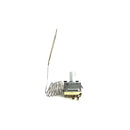 ELECTROLUX, AEG, EGO - Oven thermostat - 3570832018