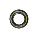BOSCH, BALAY, SIEMENS - Washing Machine Seal - 00619808