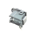 Original drainage pump for Gorenje dishwasher 512637
