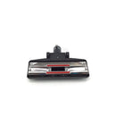 Original LG combined brush for vacuum cleaner 5249FI1443B