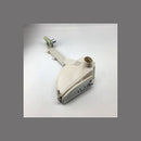 ensamblaje dispenser asm 535 para lavadora Whirlpool y otras marcas