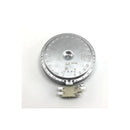 EGO, VESTEL - Ceramic cooktop plate - 10.54111.006