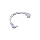 Original LE69 Handle for Polti M0S06791 Steam Cleaner