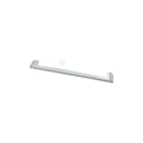Glass edge for Beko refrigerator 54 cm code 4561530300