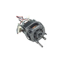 Electrolux dryer motor 182W original code 8071868023