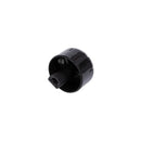 Control knob for Bosch oven code 00616100