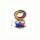 UNIVERSALE - Manifold Set refrigerator/Freezer - AST-00521005